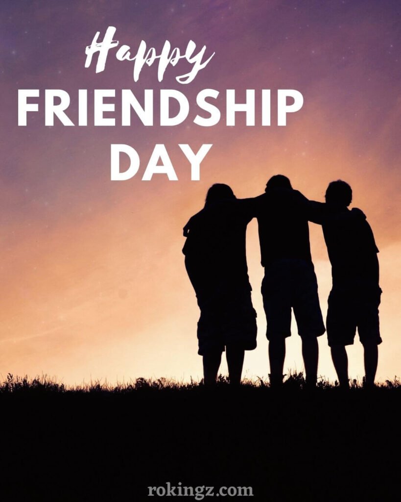 Friendship Day wishes messagesFriendship Day wishes messages
